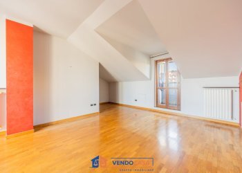 Quadrilocale Fossano - foto 25