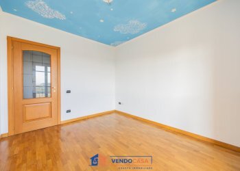 Quadrilocale Fossano - foto 26