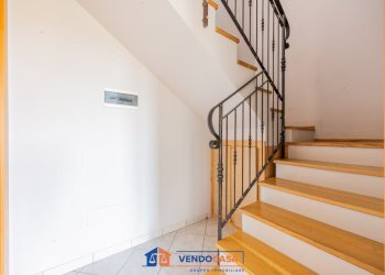 Quadrilocale Fossano - foto 28