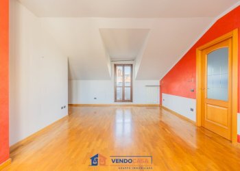 Quadrilocale Fossano - foto 29