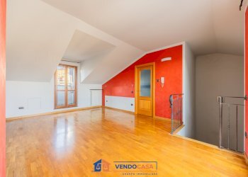 Quadrilocale Fossano - foto 30