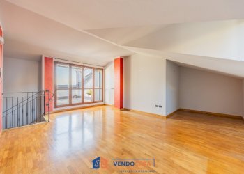 Quadrilocale Fossano - foto 34