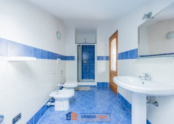 Quadrilocale Fossano - foto 35