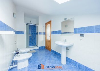 Quadrilocale Fossano - foto 39