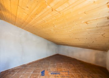 Quadrilocale Fossano - foto 41