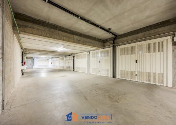 Quadrilocale Fossano - foto 44