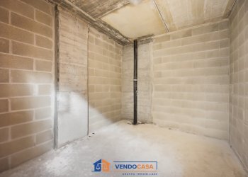 Quadrilocale Fossano - foto 45