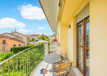 Quadrilocale Fossano - foto 47