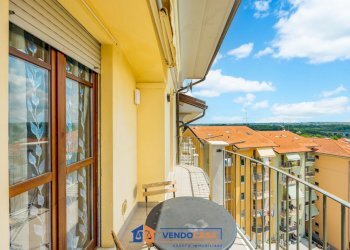 Quadrilocale Fossano - foto 48