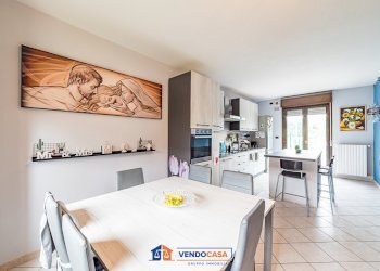 Independent house Racconigi - photo 2