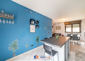 Independent house Racconigi - photo 3