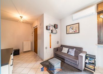 Independent house Racconigi - photo 4