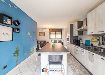 Independent house Racconigi - photo 6