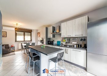 Independent house Racconigi - photo 7