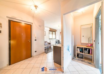 Independent house Racconigi - photo 11