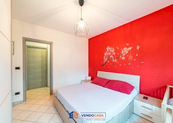 Independent house Racconigi - photo 12