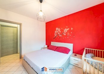 Independent house Racconigi - photo 13