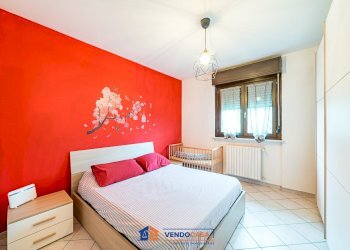 Independent house Racconigi - photo 14