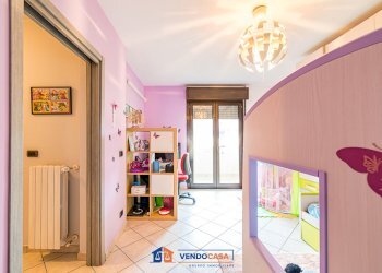 Independent house Racconigi - photo 15