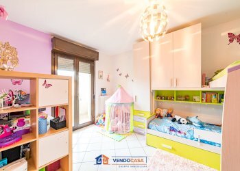 Independent house Racconigi - photo 17