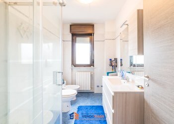 Independent house Racconigi - photo 19