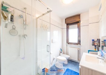 Independent house Racconigi - photo 20