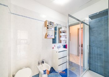 Independent house Racconigi - photo 21