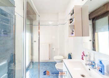 Independent house Racconigi - photo 22