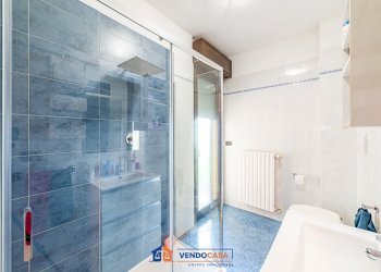 Independent house Racconigi - photo 23