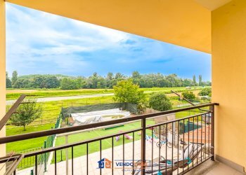 Independent house Racconigi - photo 26