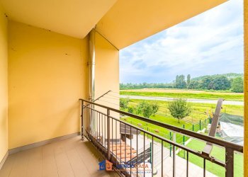 Independent house Racconigi - photo 28