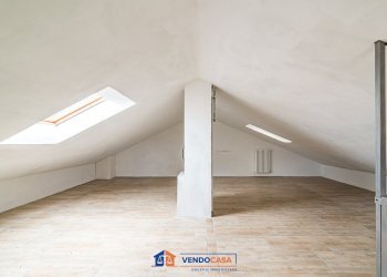 Independent house Racconigi - photo 29