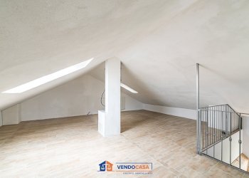 Independent house Racconigi - photo 30