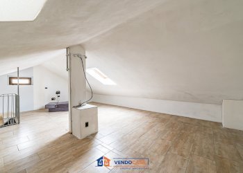 Independent house Racconigi - photo 31