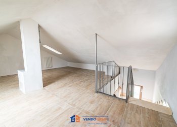 Independent house Racconigi - photo 32