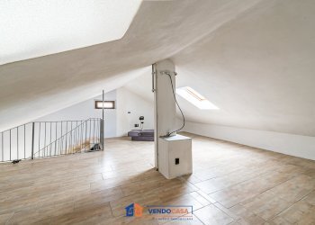 Independent house Racconigi - photo 33