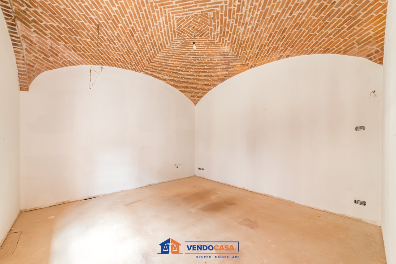 Quadrilocale Cavallermaggiore - foto 2