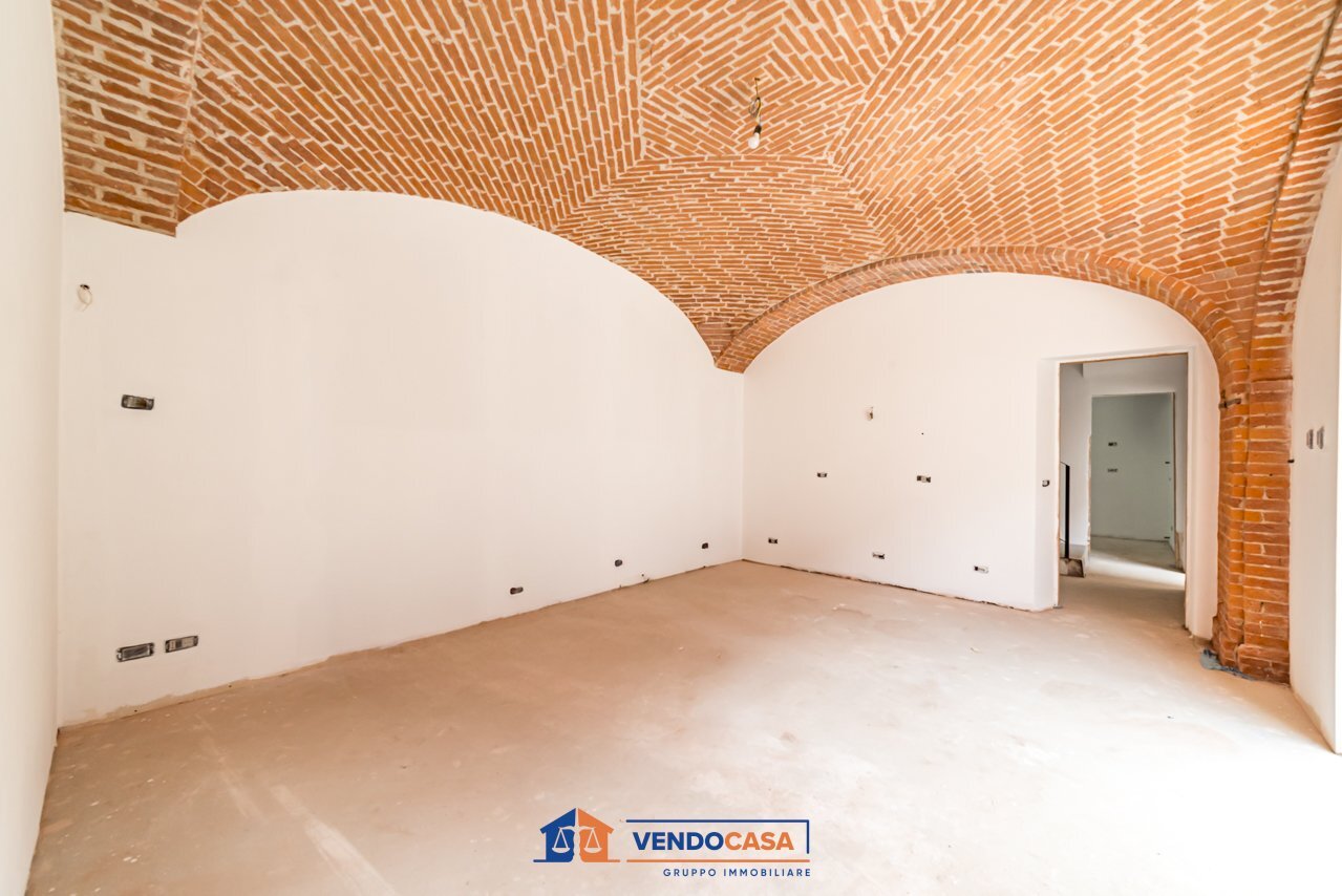 Quadrilocale Cavallermaggiore - foto 3