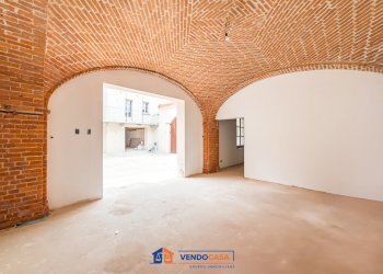 Quadrilocale Cavallermaggiore - foto 1