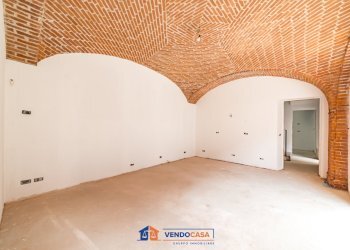 Quadrilocale Cavallermaggiore - foto 3