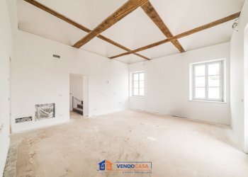 Quadrilocale Cavallermaggiore - foto 4