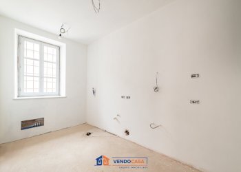 Quadrilocale Cavallermaggiore - foto 6