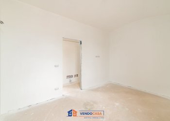 Quadrilocale Cavallermaggiore - foto 7