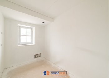 Quadrilocale Cavallermaggiore - foto 9