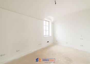 Quadrilocale Cavallermaggiore - foto 10