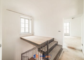 Quadrilocale Cavallermaggiore - foto 11