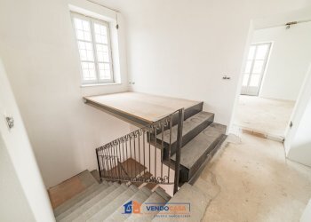 Quadrilocale Cavallermaggiore - foto 12