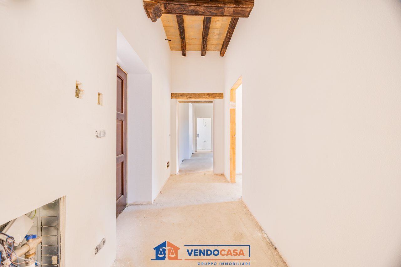 Quadrilocale Cavallermaggiore - foto 2