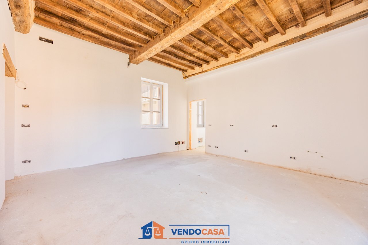 Quadrilocale Cavallermaggiore - foto 3