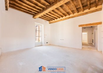 Quadrilocale Cavallermaggiore - foto 1